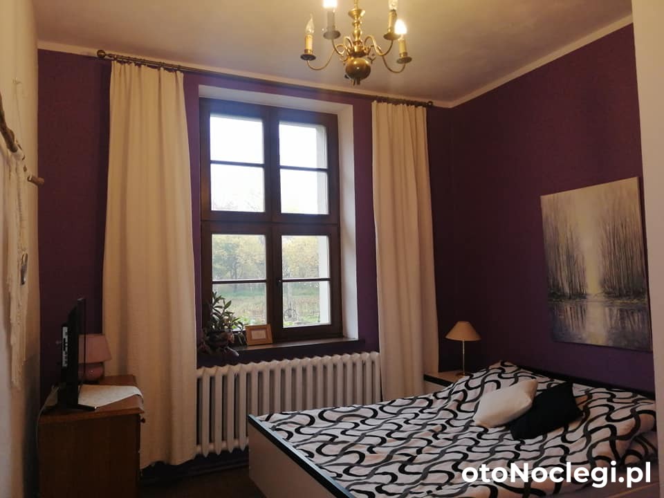 DWÓR Warblewo Warblewo (5)