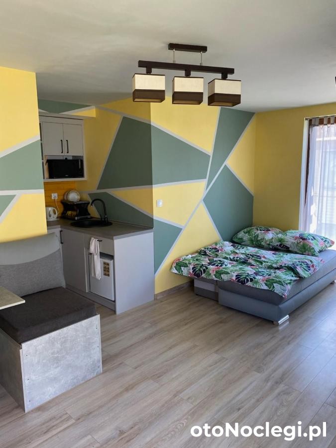 Morska Bryza Chłopy (15)