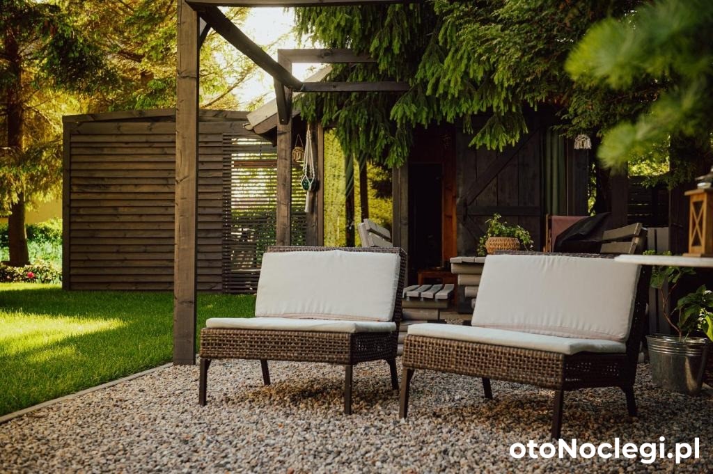 Apart House Karwia (17)