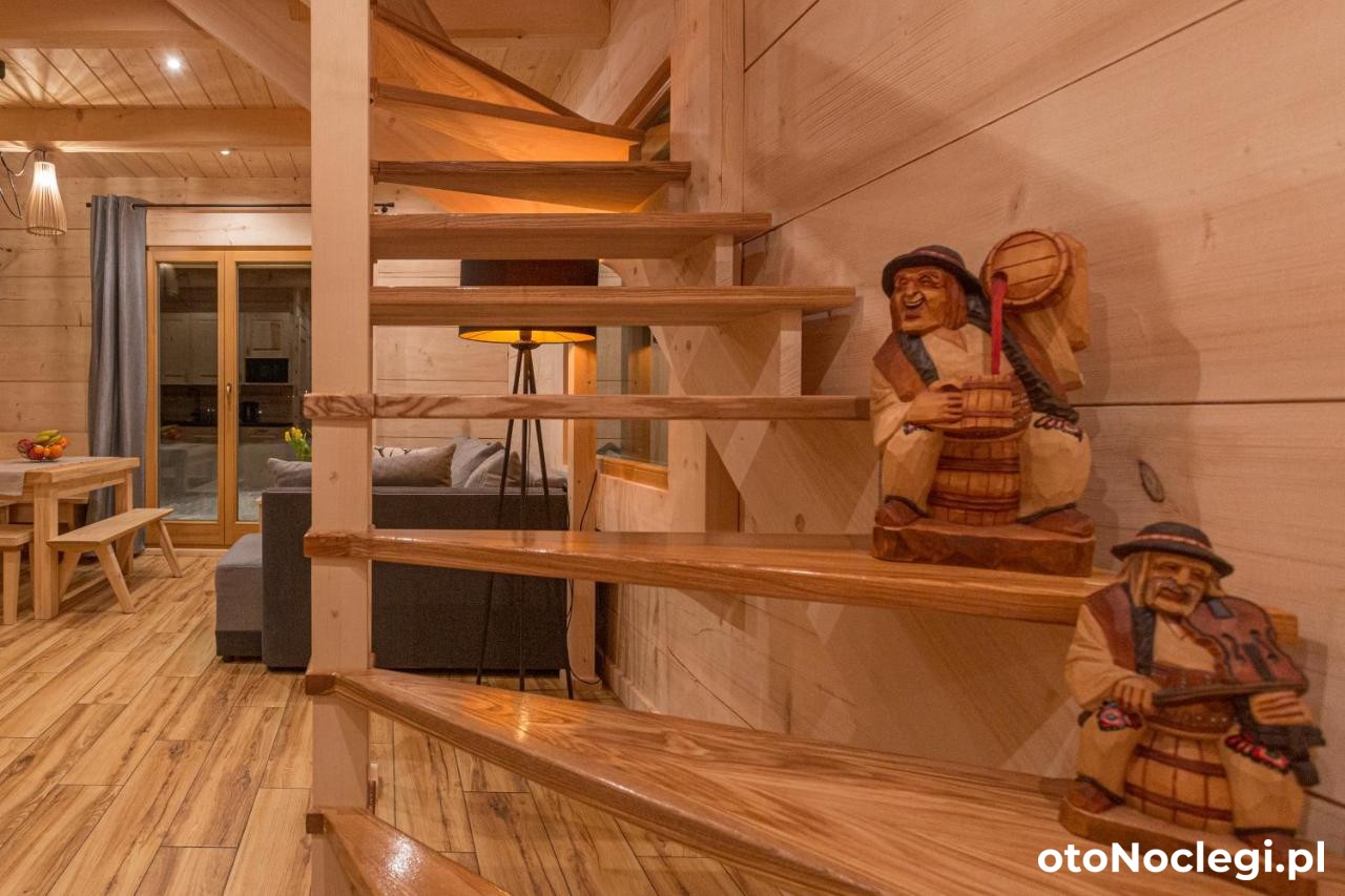 Mietusiowa Pchełka Poronin (20)