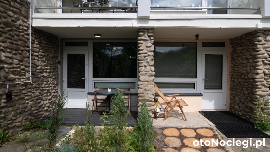 Barbara 12 Ustroń (1)