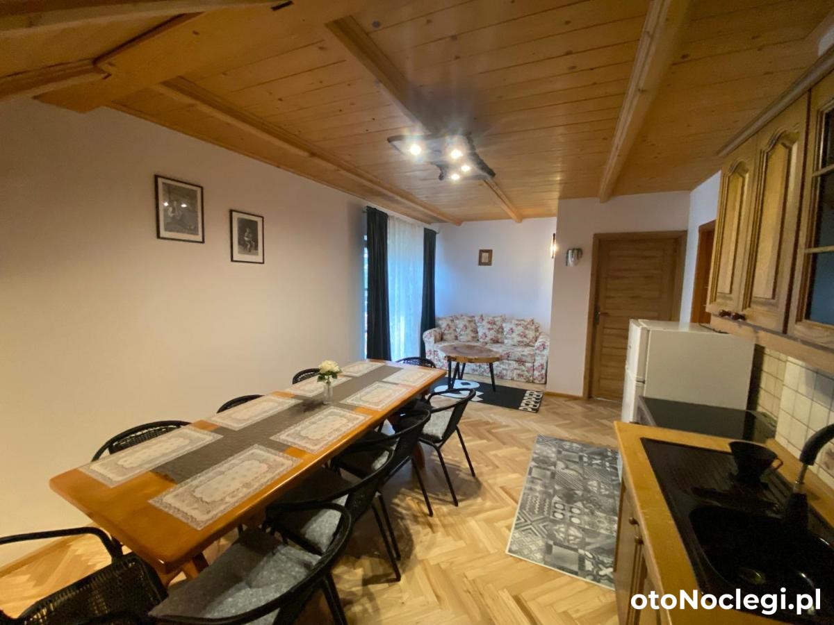 Dolina Rastoki Koniaków (21)