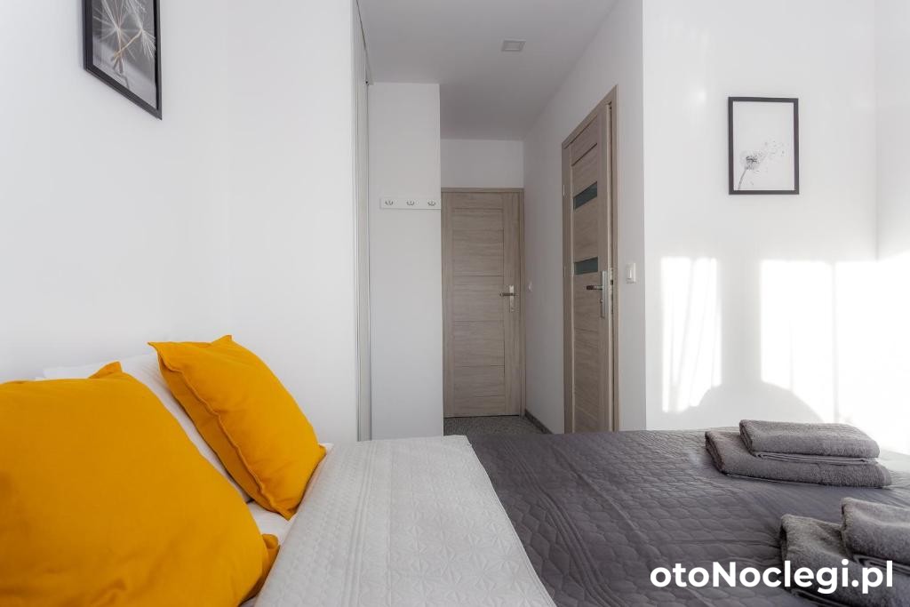 Villa TO-TU Szklarska Poręba (14)