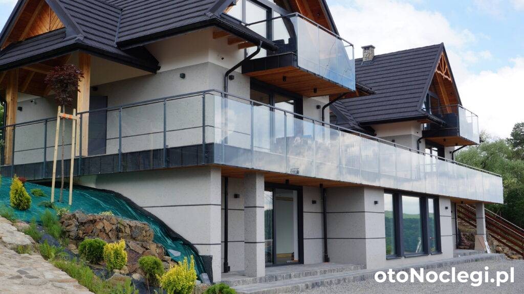 Santa Angela Solina (12)