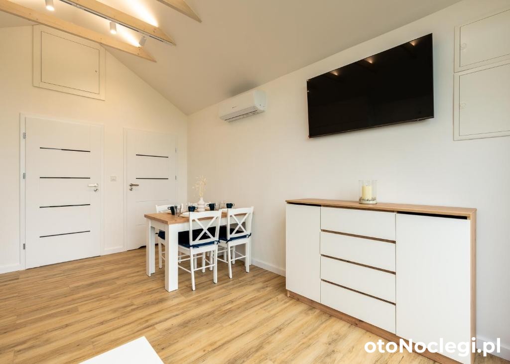 Domki Aurea Jastrzębia Góra (26)