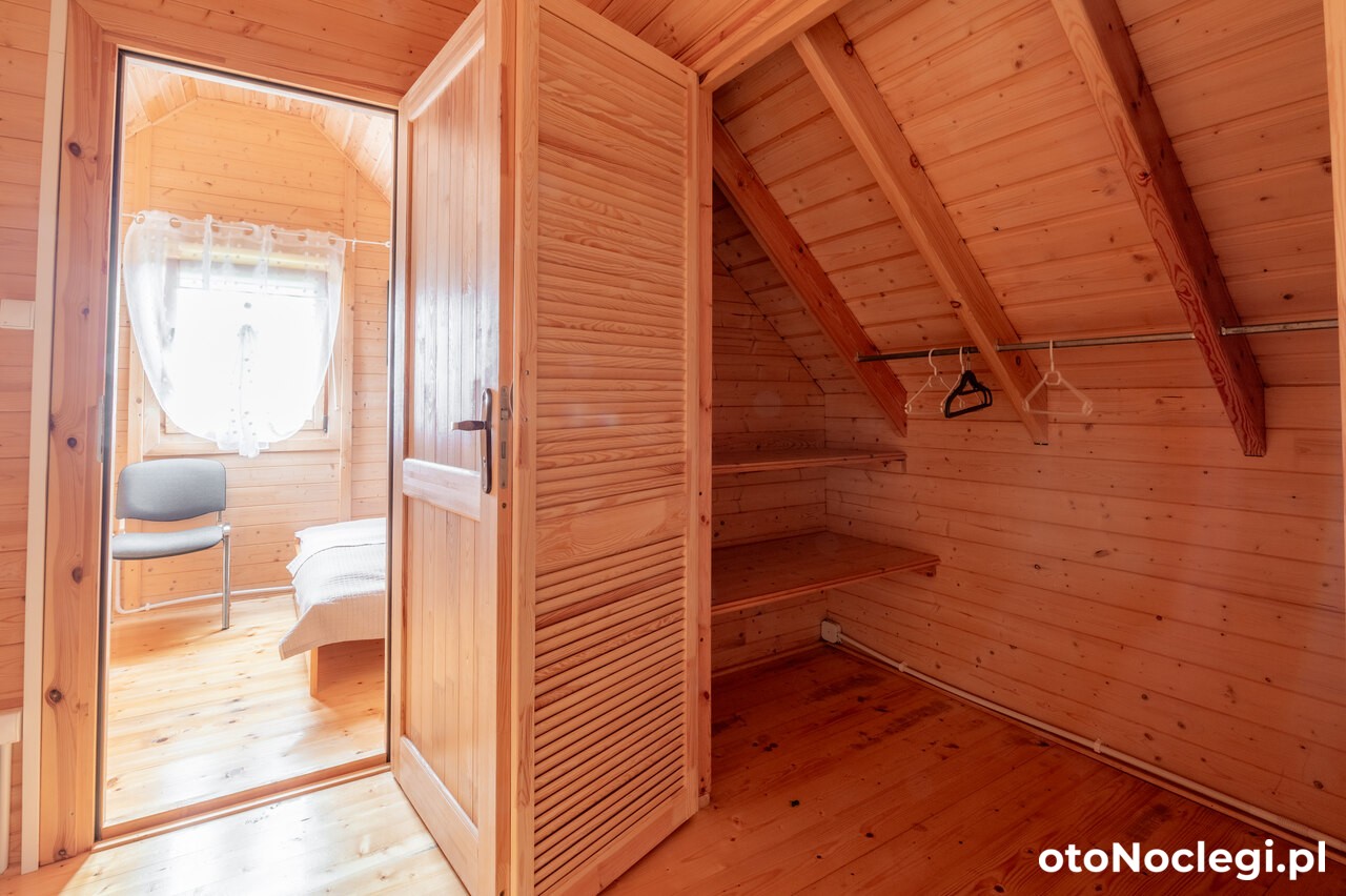 Domki Martynka Niechorze (4)