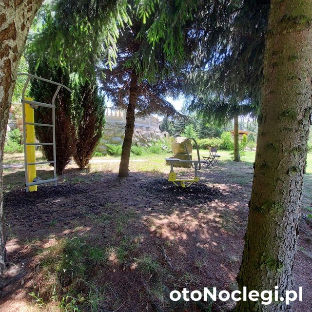 Karczma Rzym Wrocław (19)