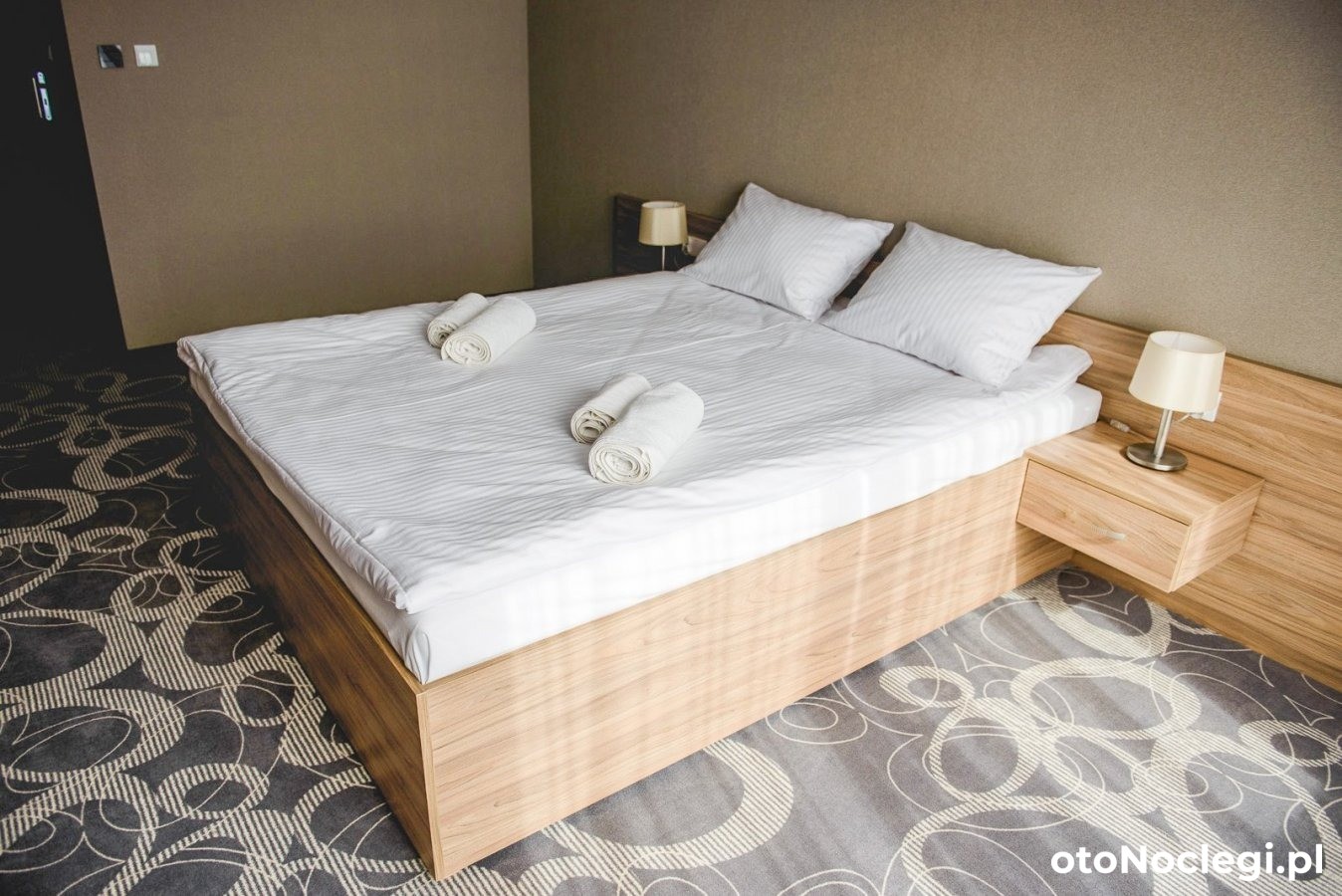 Hotel Rondo Wąbrzeźno (13)