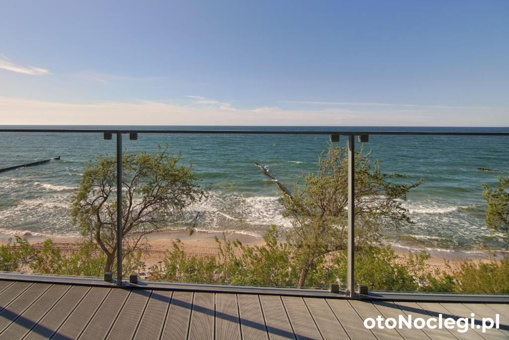 Sailor Residence Ustronie Morskie (5)