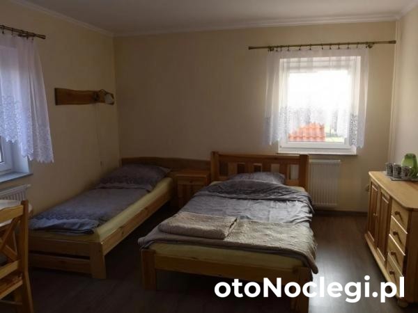 Siedlisko Nad Toplami Darżkowo (14)