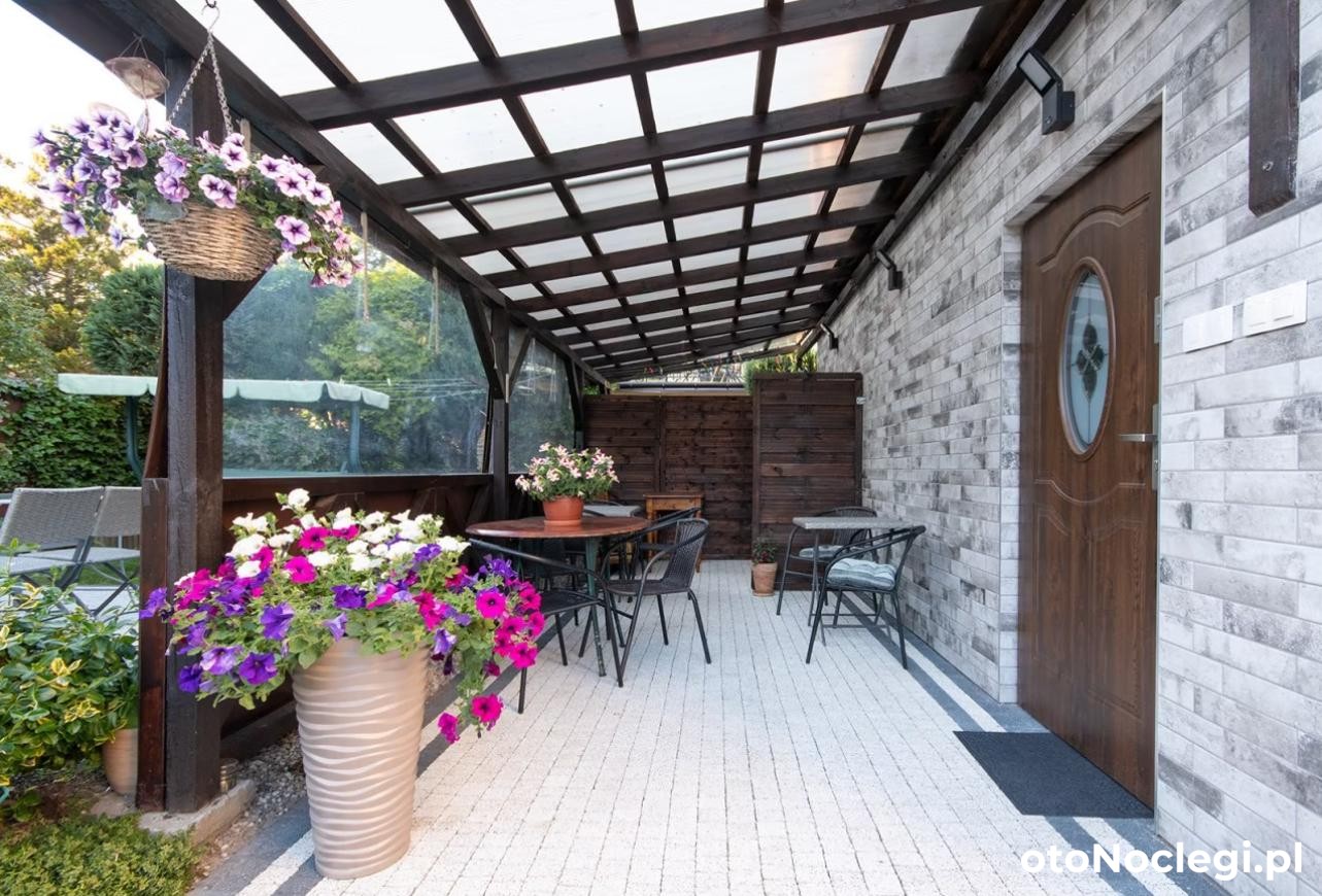 Złoto Bałtyku Darłówko (27)