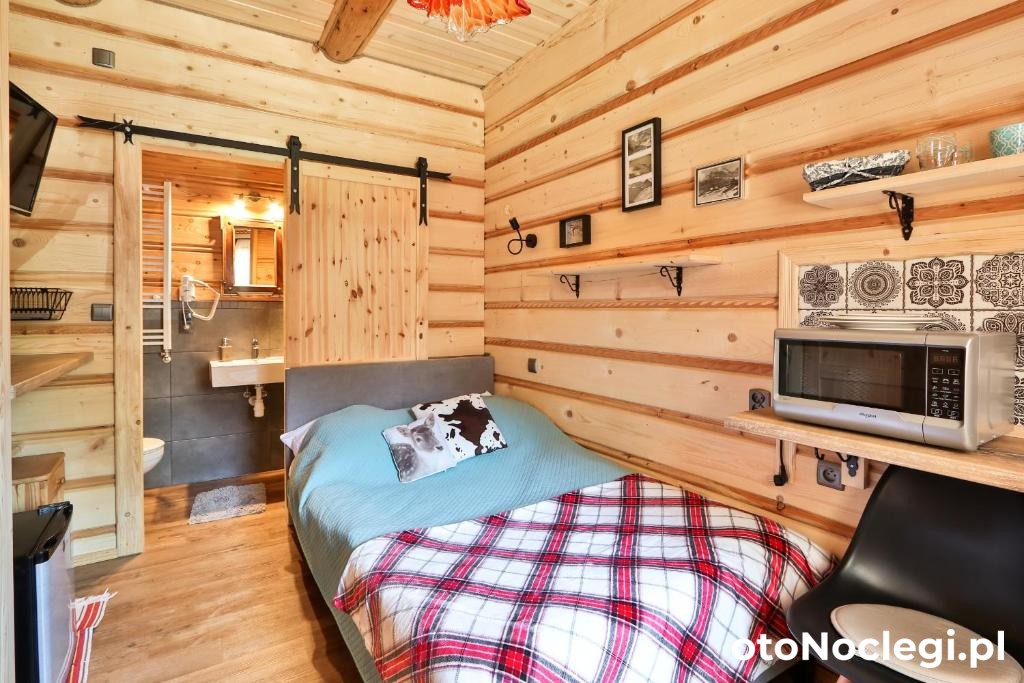 Dom Tomusik Zakopane (17)