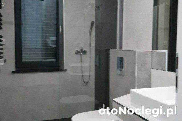 Perłowa Przystań Pierwoszyno (5)