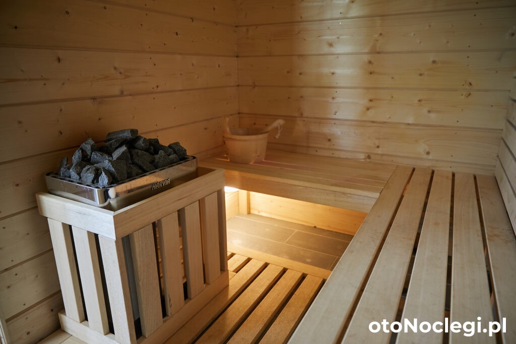 Domek Orłówka Laskowa (7)