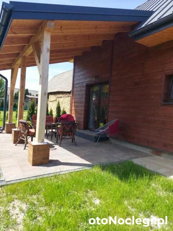 Pod Roztoczańskim Niebem Zwierzyniec (8)