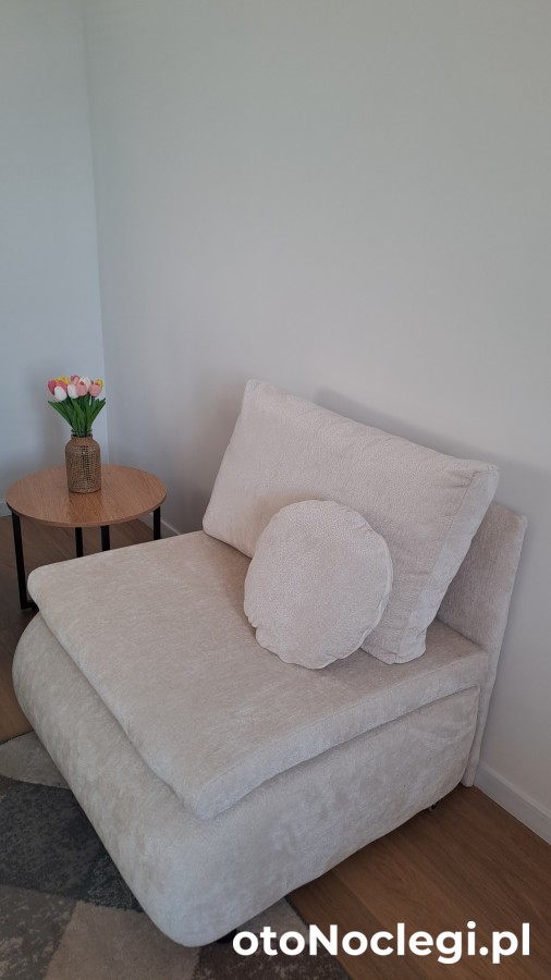 Oficynka nad Niegocinkiem Giżycko (34)