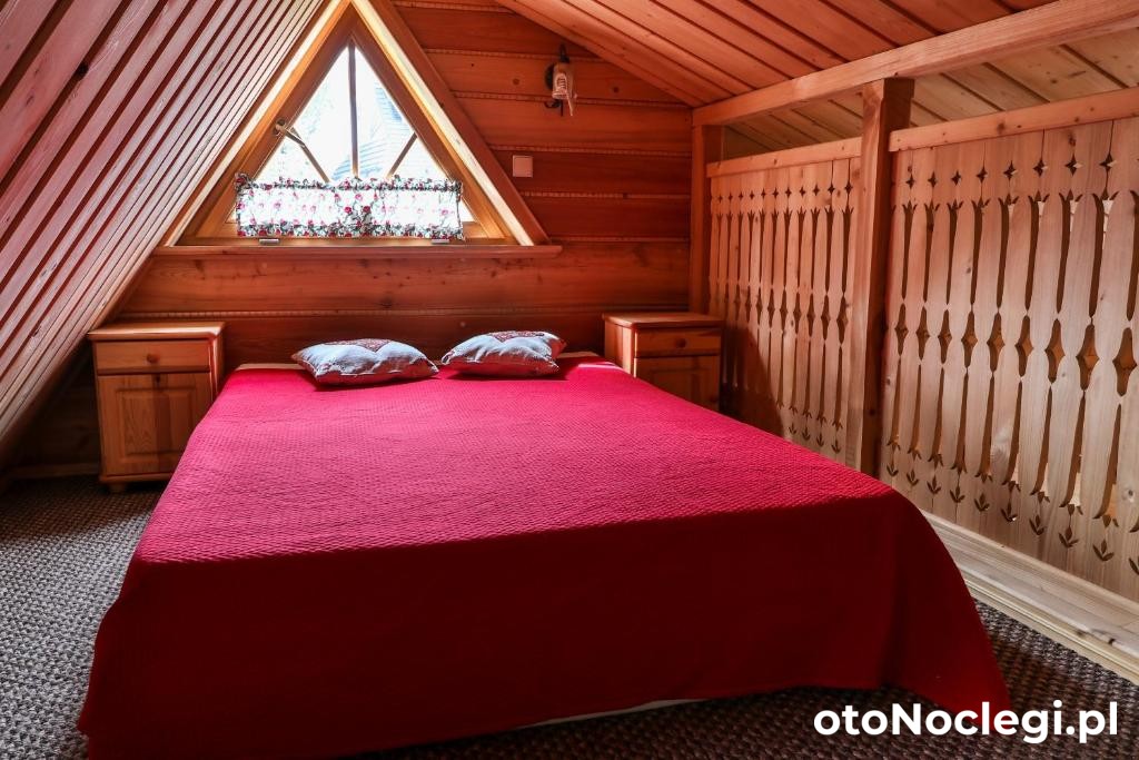 Dom Tomusik Zakopane (26)