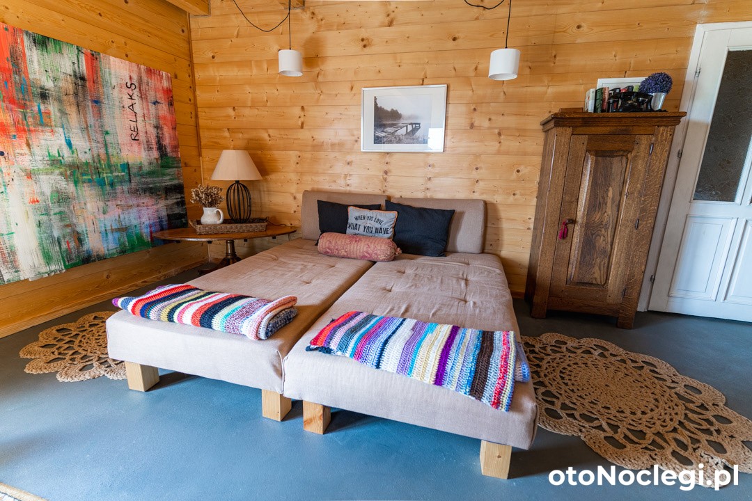 Zielna Farma Blanki (67)