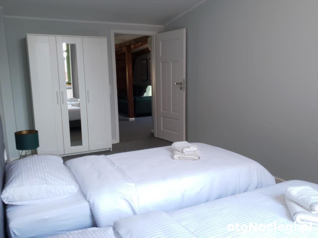 K17 Apartamenty Centrum Malbork (10)