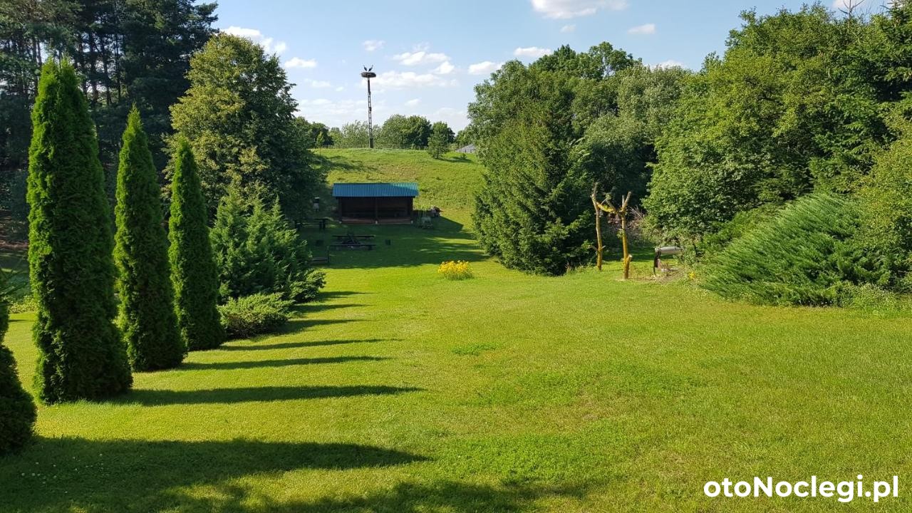 Słoneczna Dolina Goniądz (5)