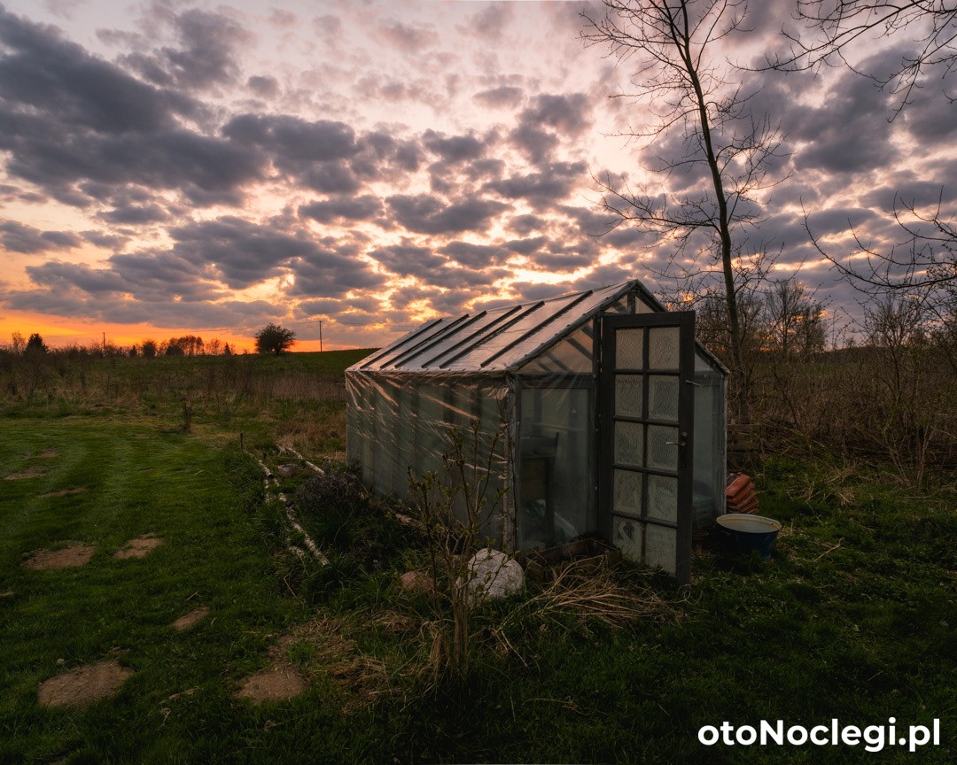 Zielna Farma Blanki (31)