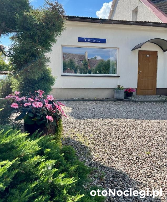 Orzeł Szczecinek (1)