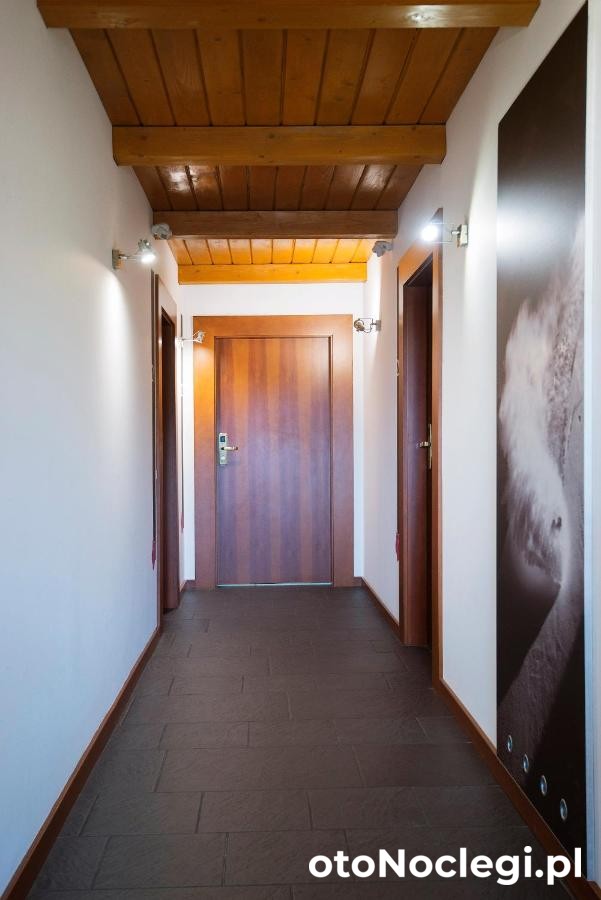 Maria2 Apartamenty Szczyrk (33)