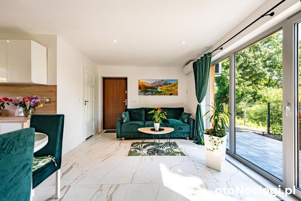 Dom w Karkonoszach Podgórzyn (15)