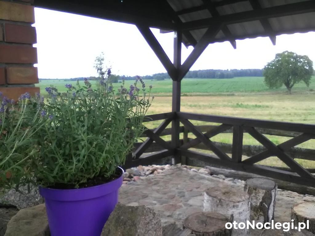 Gościniec Tymawa Tymawa (17)