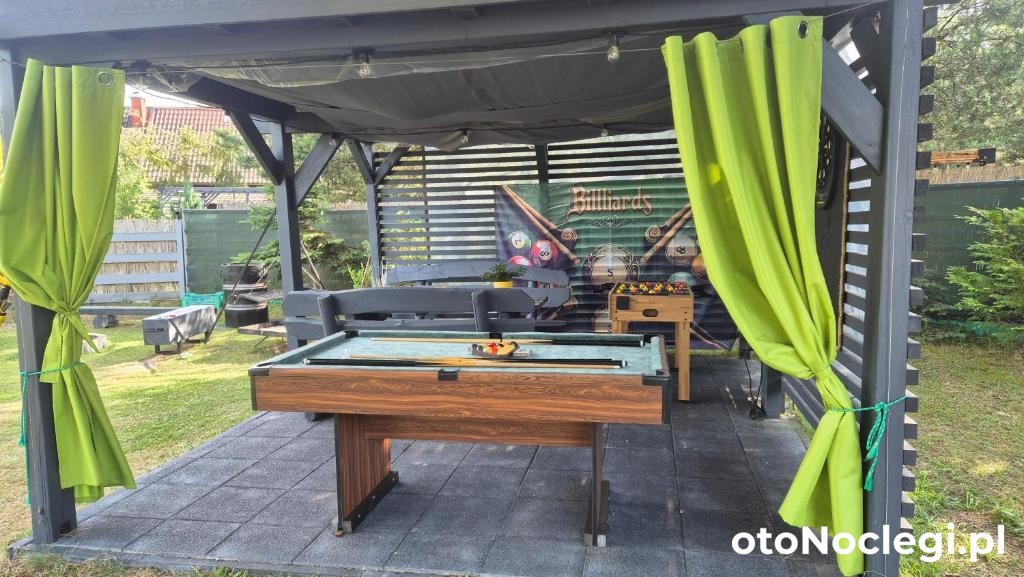 Domek Adam Kościerzyna (14)