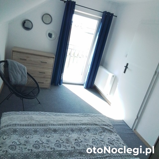 Nadmorski Zakątek Tupadły (47)