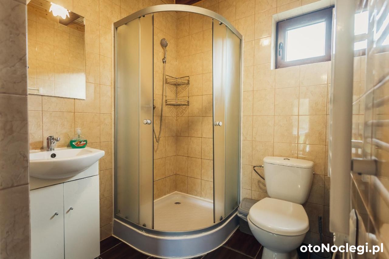 Osada BiesCzad Kalnica (26)