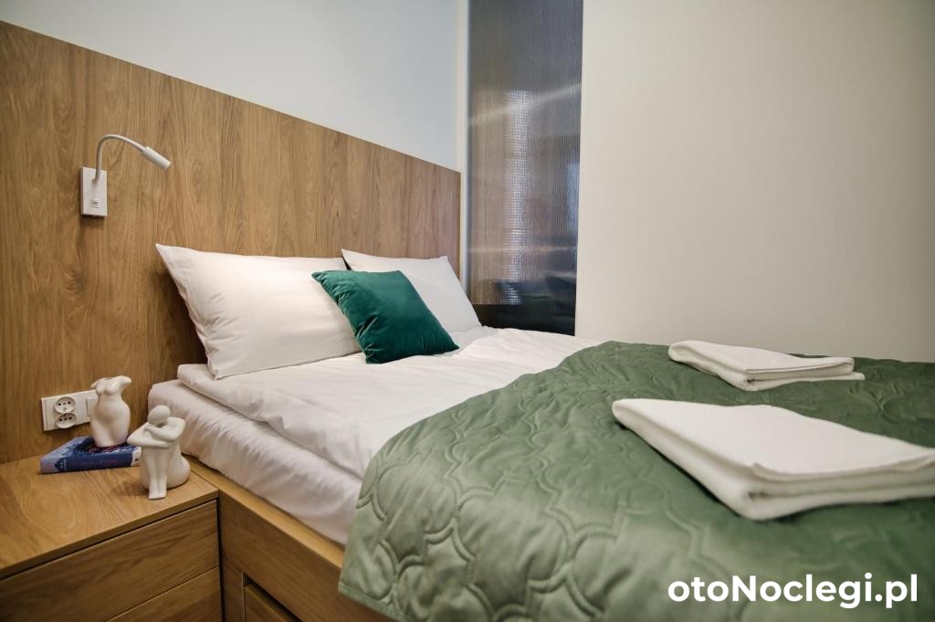 Apartament Loft Zarzecze (27)