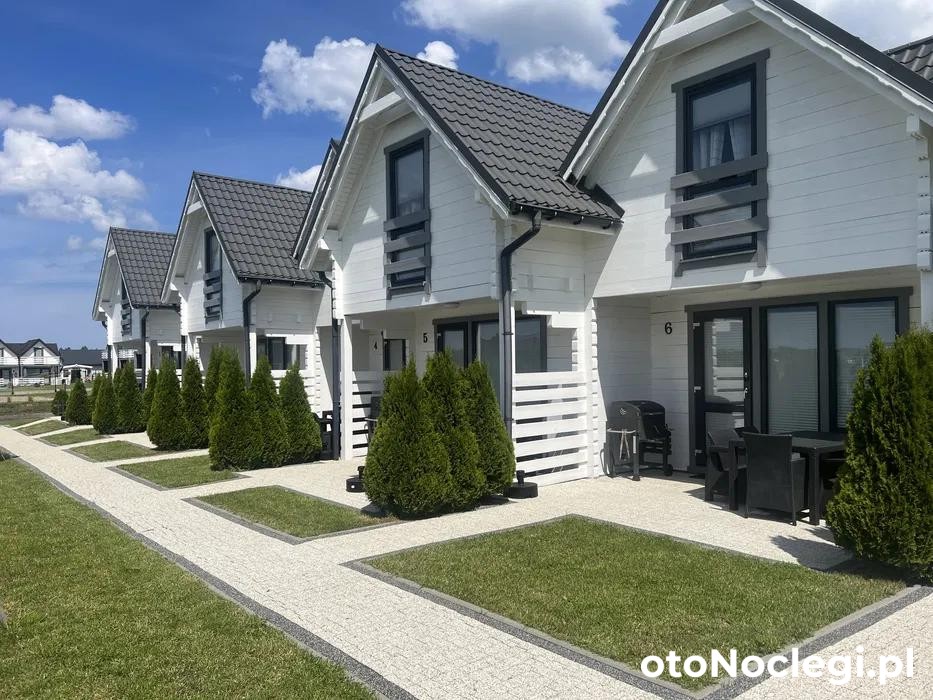 Sarbinówka - Sarbinowo  (1)