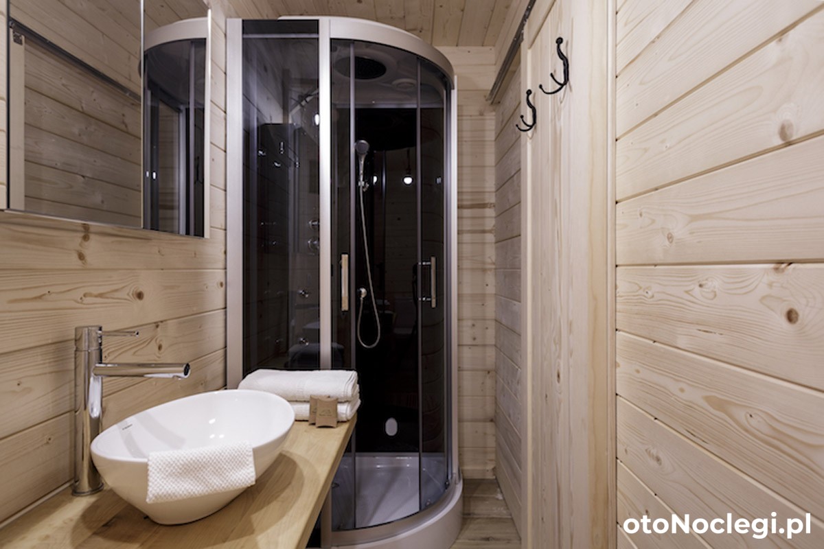 Miętowa Górka Ciche k.Zakopanego (25)