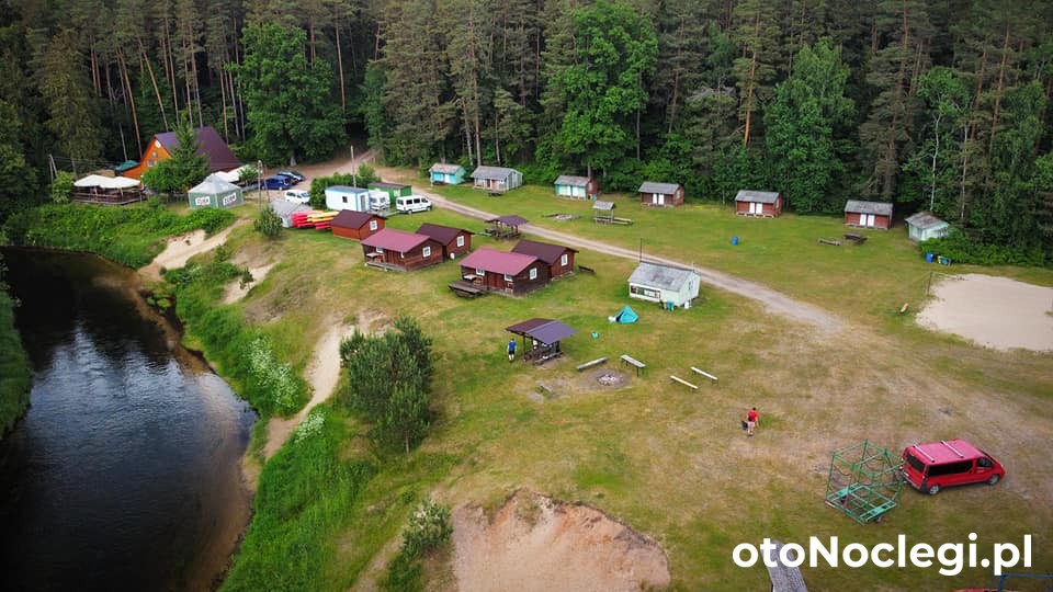 Stanica Wodna Frącki (1)