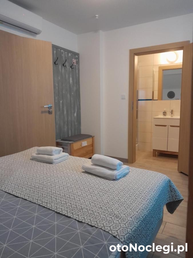 Dworek i Domek Akacja Janowiec (30)