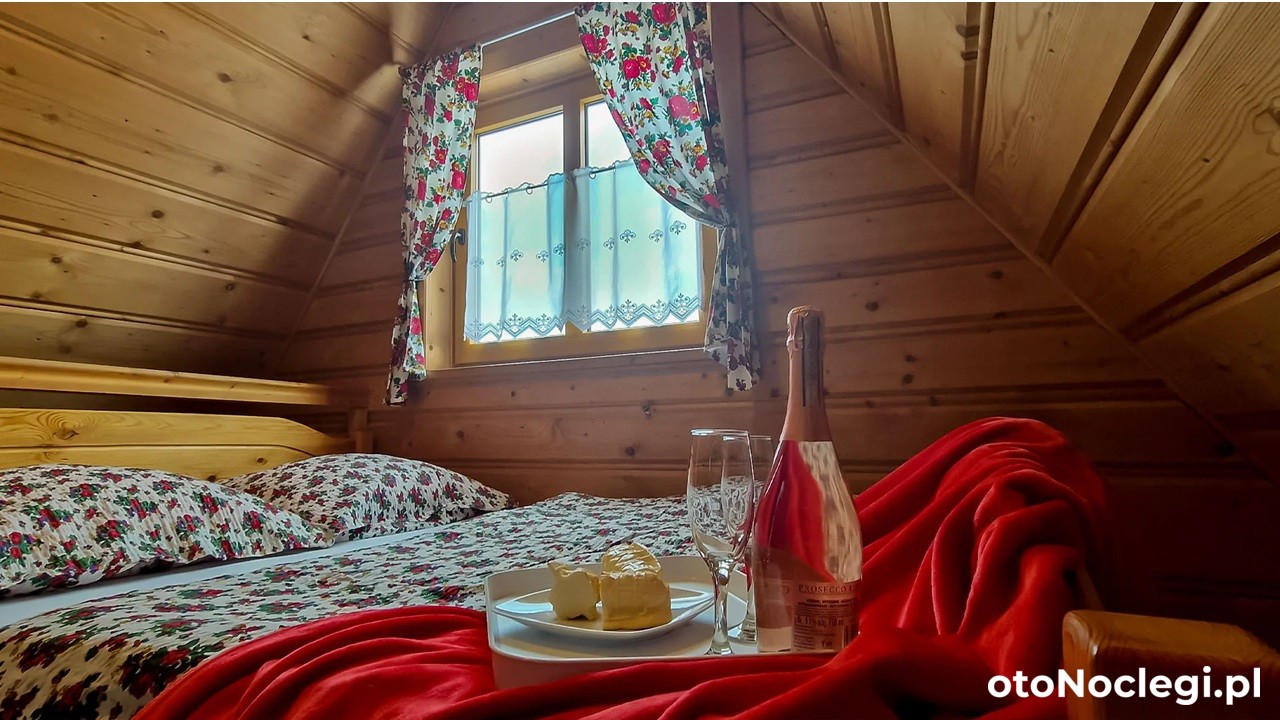 Szałas Aleksandrzak (1)