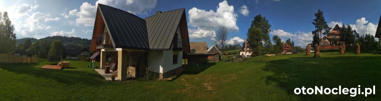 Będzie Fajnie Poronin (50)