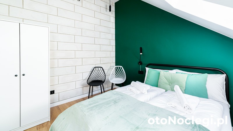 Apartament Dwa Pięterka w Szklarskiej Szklarska Poręba (31) Apartament Dwa Pięterka w Szklarskiej Szklarska Poręba (31)