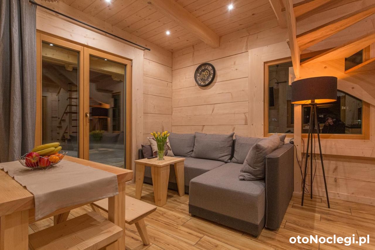 Mietusiowa Pchełka Poronin (15)