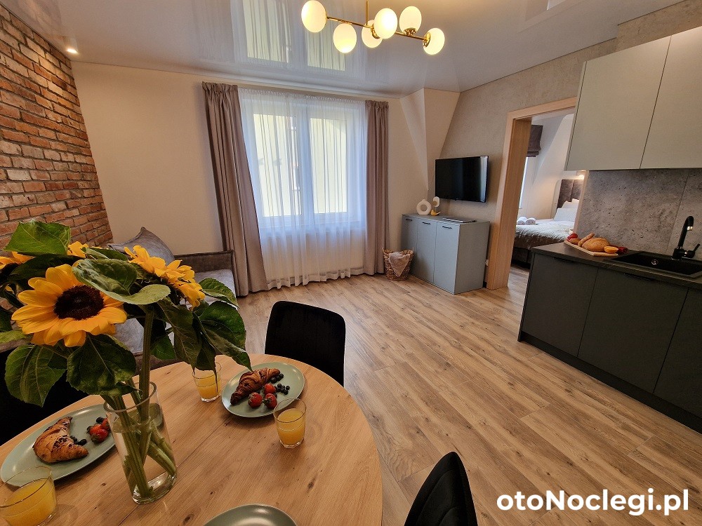 Villa Verona Łeba (8)