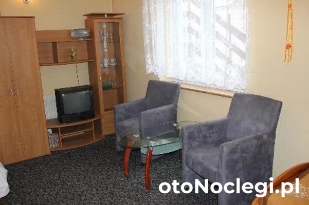 Agroturystyka WRÓBELEK Ostróda (10)