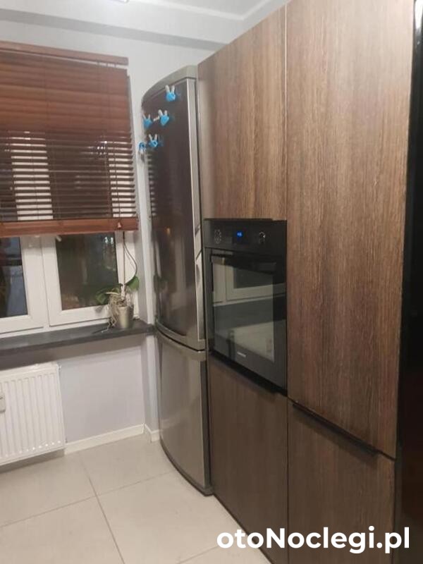 KWATERY PRACOWNICZE Środa Wielkopolska (13) KWATERY PRACOWNICZE Środa Wielkopolska (13)