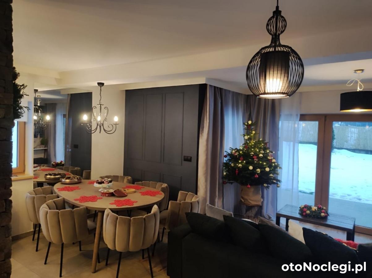 Będzie Fajnie Poronin (46)