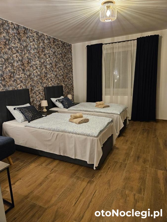 Apartamenty i Pokoje Koleczkowo (18)