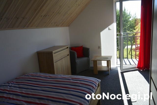 Nadmorski Zakątek Tupadły (37)