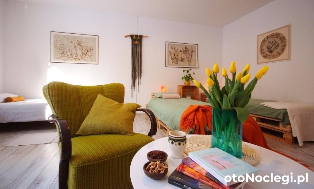 Dobrodziejnia - Krajanów (1)