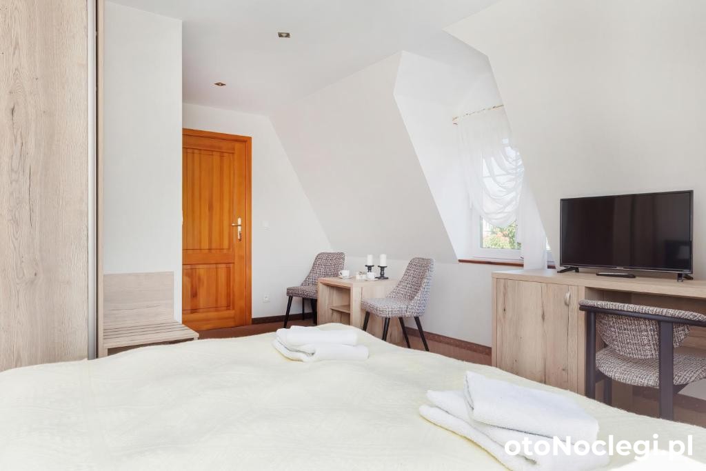 Dworek Zielińskich Rewal (37) Dworek Zielińskich Rewal (37)