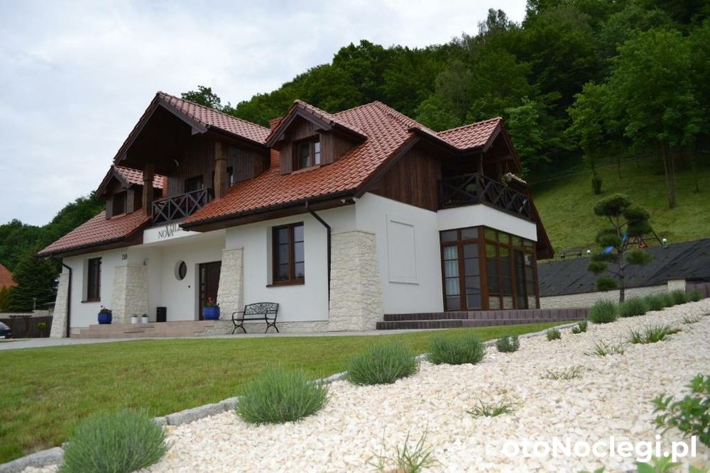 Villa Nova (1)